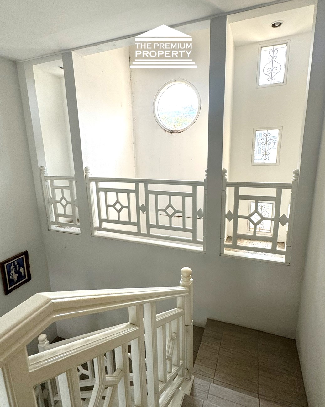 Hunian Eksklusif Kebayoran Baru Jakarta Selatan – LT 383m2, Dekat SCBD & Senopati