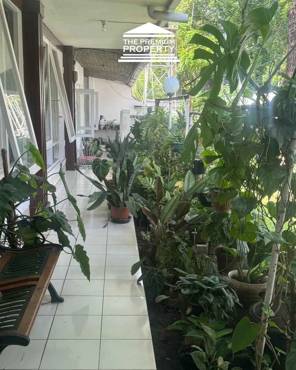 Jual Lahan Komersial Kebayoran Baru, Dimensi Lebar 33.5m, Selangkah ke SCBD & Senopati