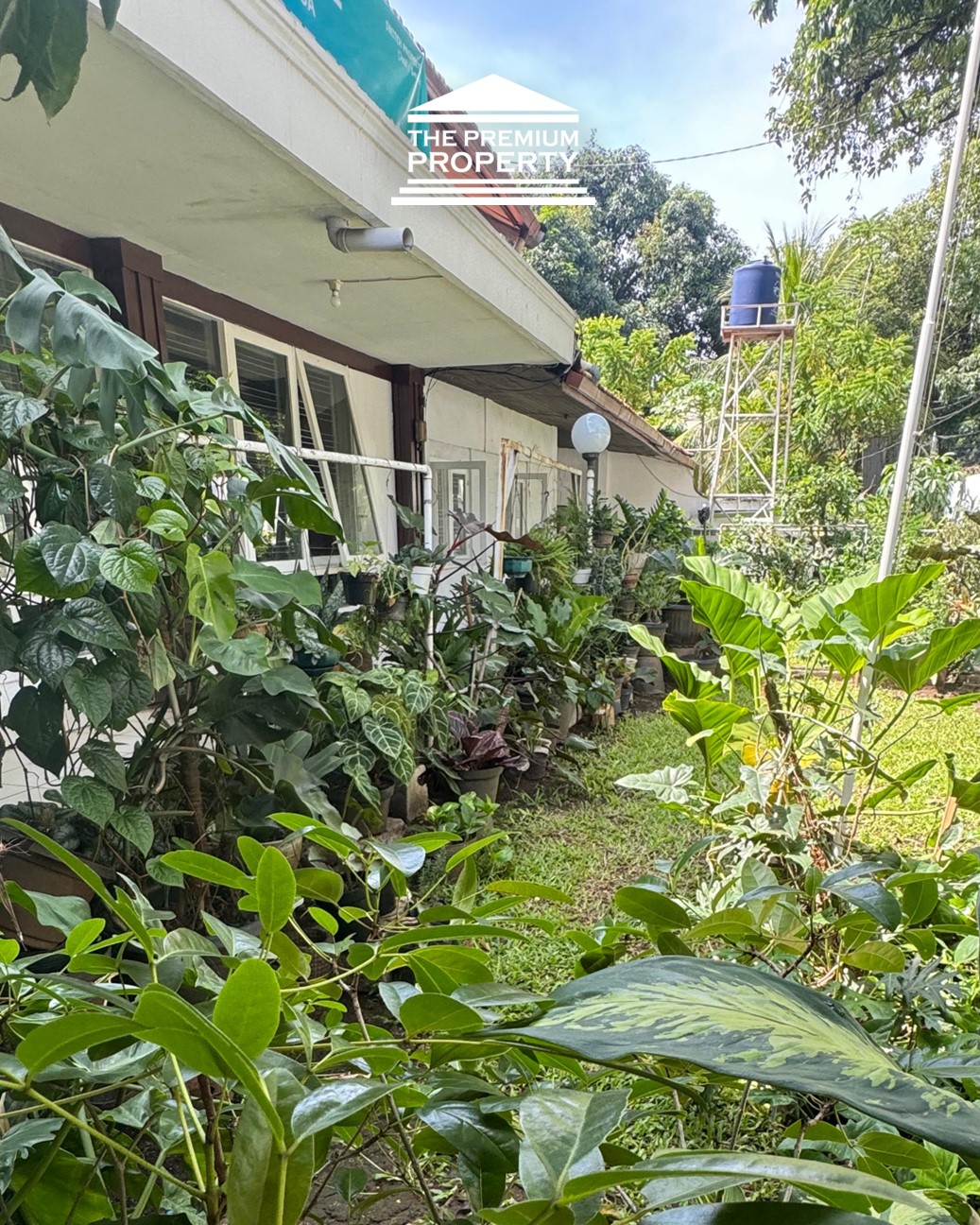 Jual Lahan Komersial Kebayoran Baru, Dimensi Lebar 33.5m, Selangkah ke SCBD & Senopati