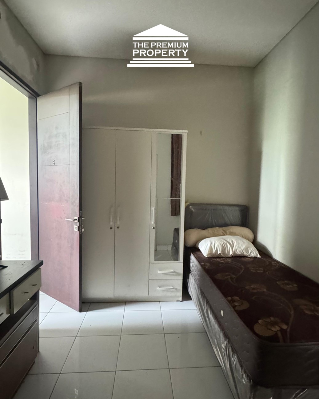 Jual Rumah Kost Eksklusif di Menteng Jakarta Pusat – Lokasi Elit & Langka