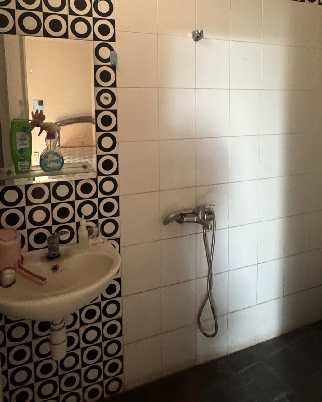 Jual Rumah Kost Eksklusif di Menteng Jakarta Pusat – Lokasi Elit & Langka