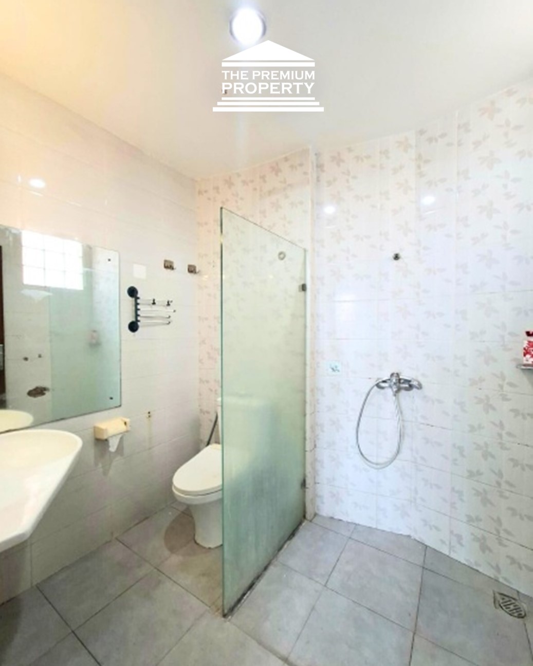 Rumah Dijual Kebayoran Baru Jakarta Selatan, 2 Lantai Dekat PIM & Blok M