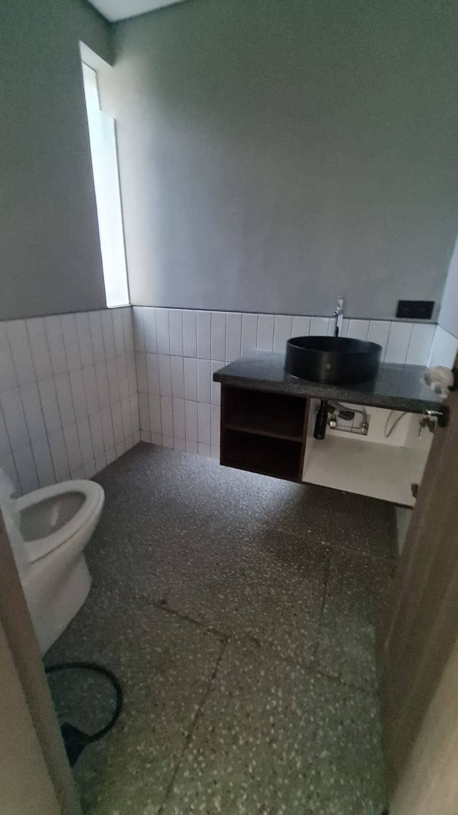 Rumah Brand New di Permata Hijau, 3,5 Lantai, Smart Home System, Dalam Town House