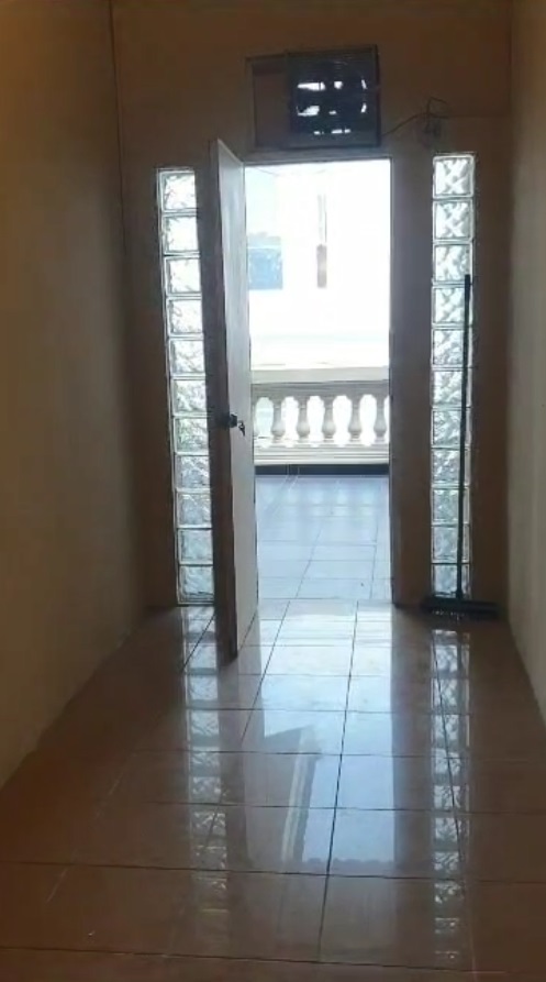 Rumah 2 Lantai di Permata Hijau, Dekat Rs Medika Dan Itc Permata Hijau