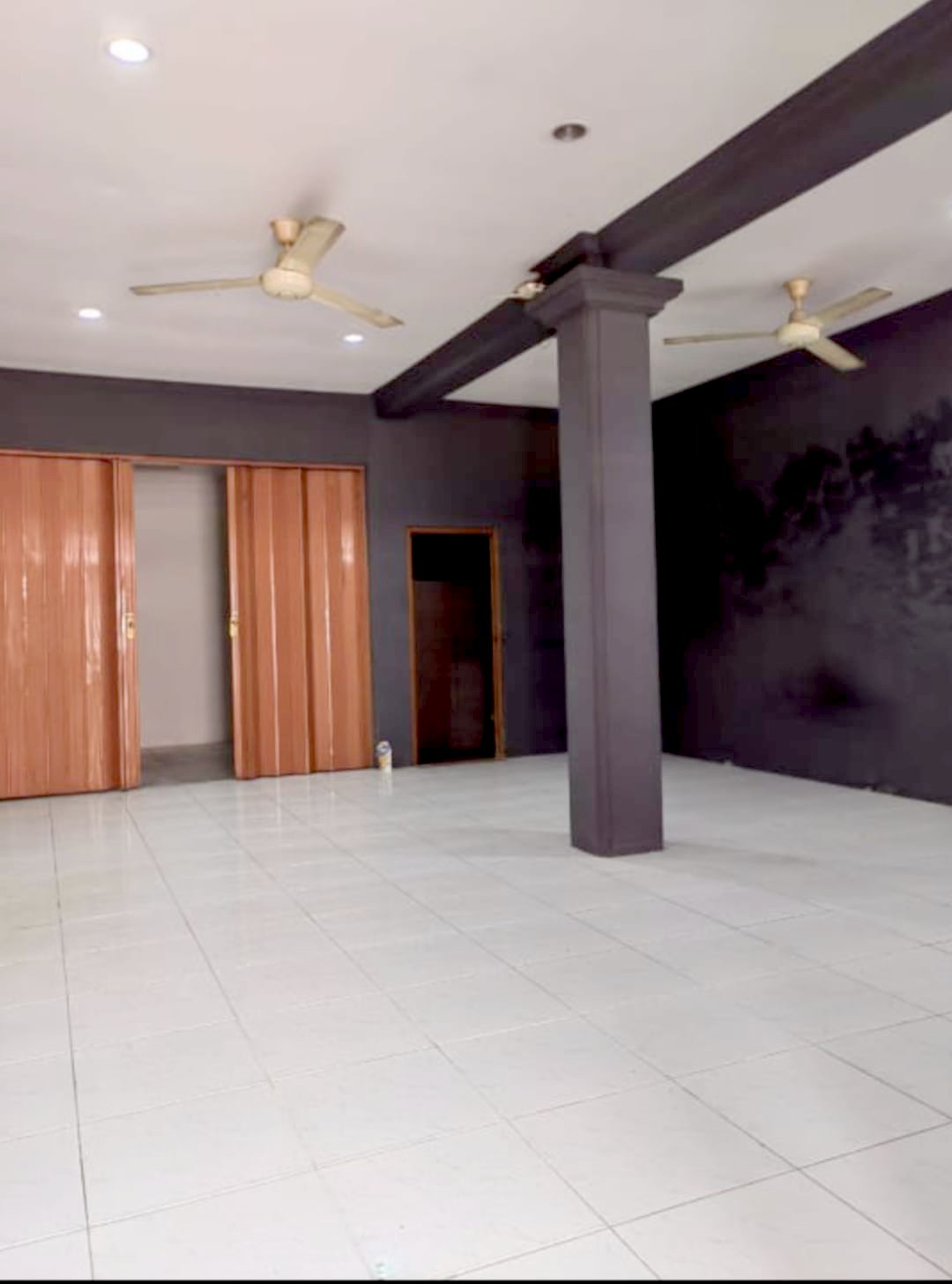 Rumah Dijual di Kebayoran Baru, Dekat MRT Cipete, Are Panglima Polim