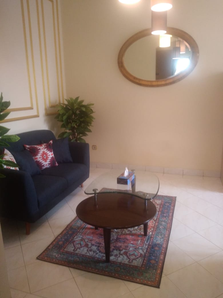 Dijual Rumah Kost, Guesthouse di Pejaten, Pasar Minggu, 2 Lantai