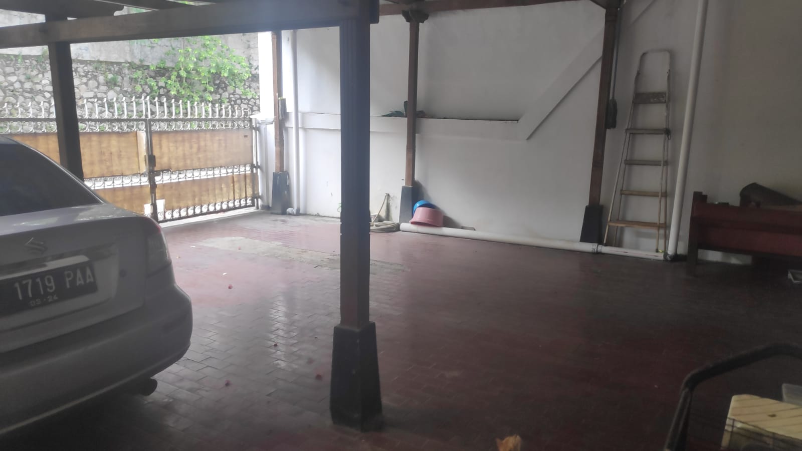 Rumah Dijual di Bintaro, 2 Lantai