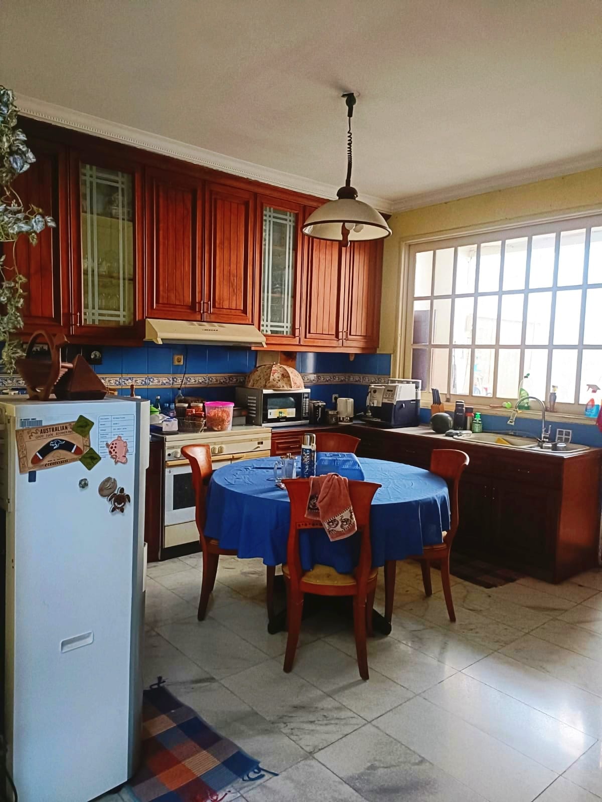 Rumah Dijual di Bintaro, 2 Lantai