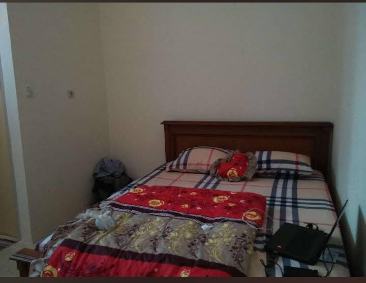 Dijual Rumah 2 Lantai di Tanjung Priok, 20 Kamar, Good Invest