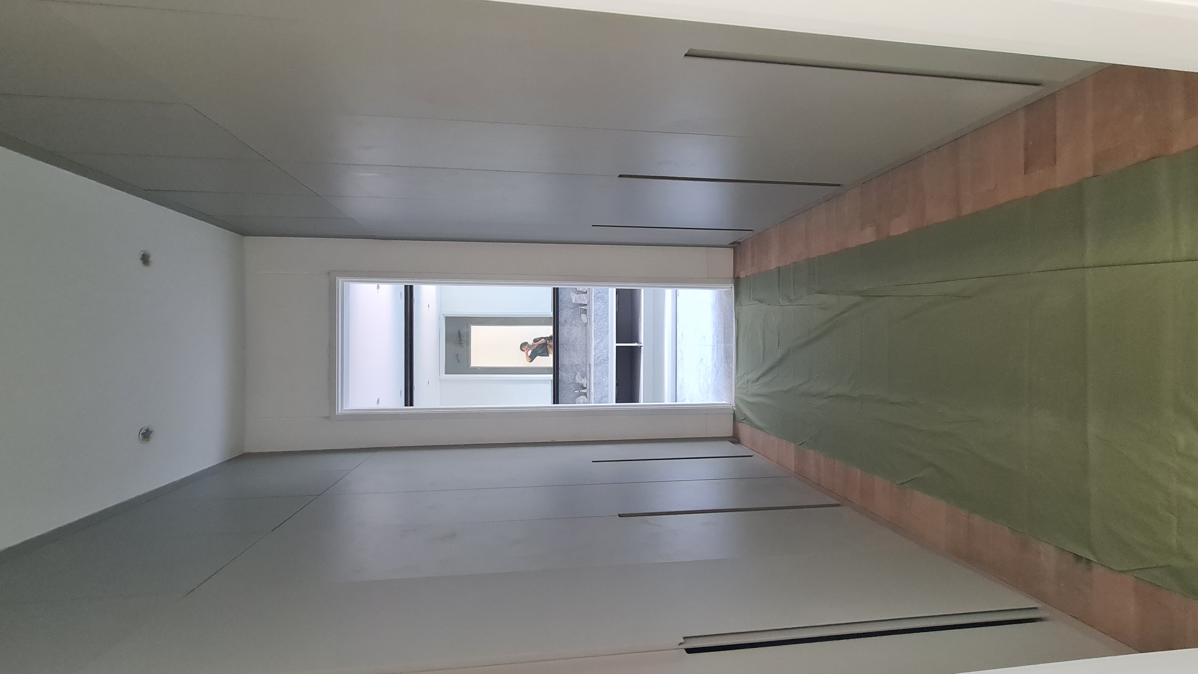 Rumah Mewah 3 Lantai Ada Roof Top, Dalam Komplek Ekslusif di Pondok Indah Dekat Pim