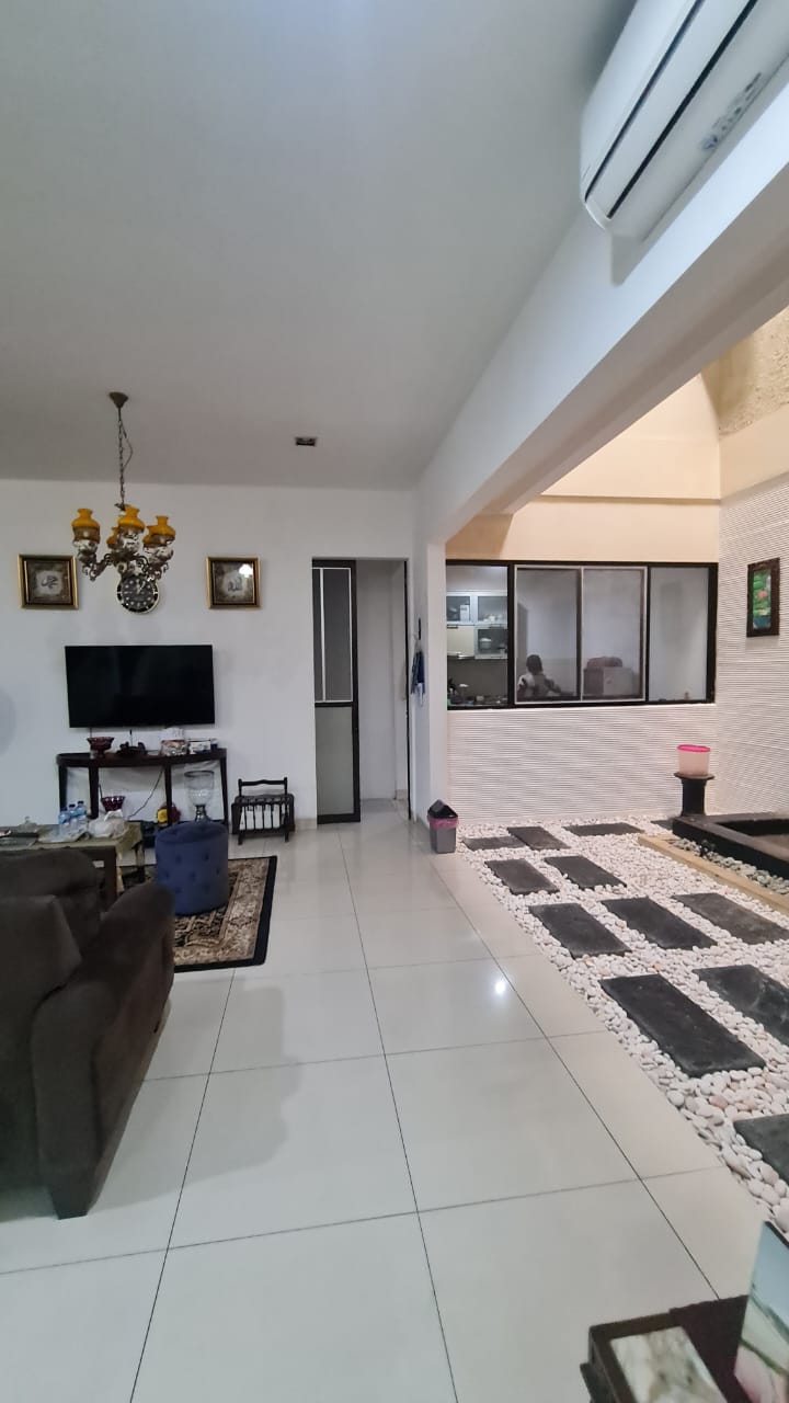 Dijual Rumah Murah di Pinang Nikel Pondok Indah. 2 Lantai Dekat Pondok Indah Mall. Minimalis