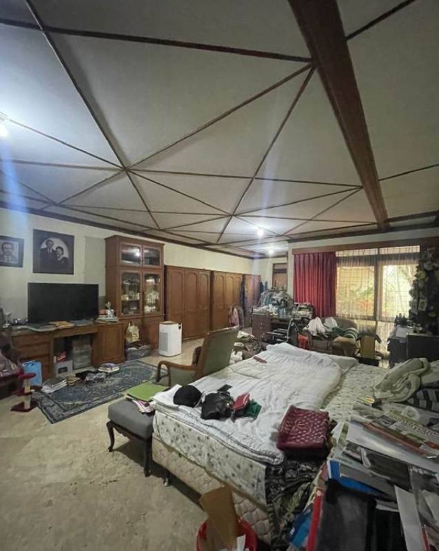 Rumah di Pondok Indah, Dekat Pim, Dekat Akses Tol Jorr