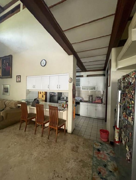 Rumah di Pondok Indah, Dekat Pim, Dekat Akses Tol Jorr