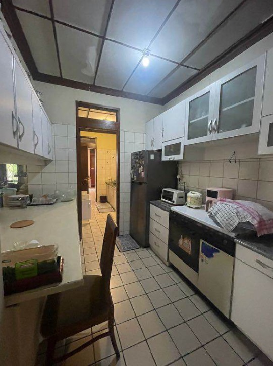 Rumah di Pondok Indah, Dekat Pim, Dekat Akses Tol Jorr