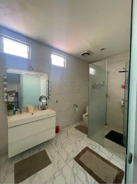 Rumah di Pondok Indah, Dekat Pim, Dekat Akses Tol Jorr