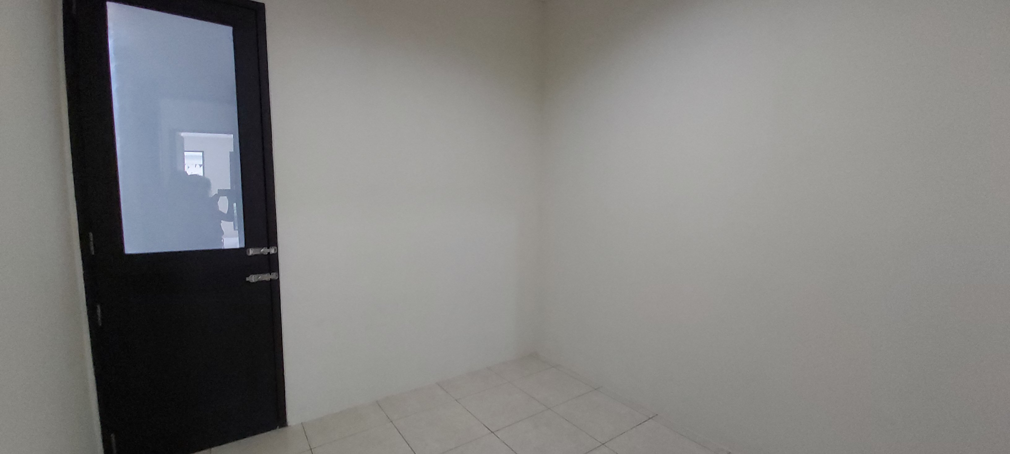 Rumah 2 Lantai Siap Huni Dekat Pondok Indah Mal