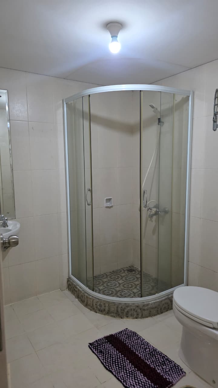 Rumah Dalam Townhouse Area Deplu, Dekat Pondok Indah dan Bintaro, Akses Mudah ke Tol Jorr