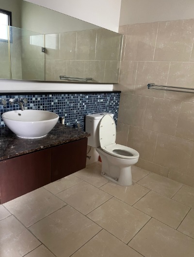 Rumah Compound 2 Lantai di Tb Simatupang-Kebagusan, Dalam Cluster Exclusive, Dekat Sekolah JIS dan BIS