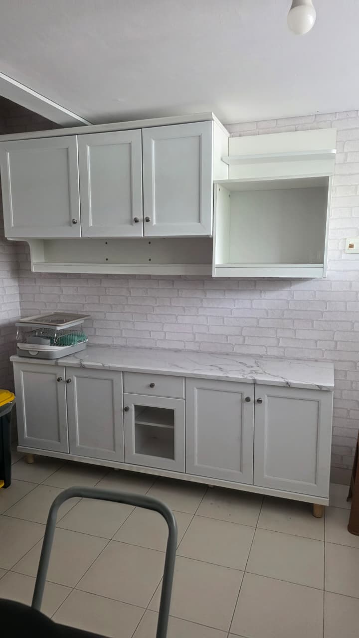 Rumah Murah 2 Lantai Dalam Komplek Exclusive, Sangat Dekat ke Pondok Indah, Ada Club House