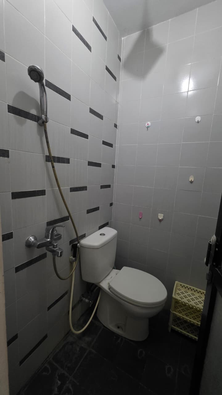 Investasi Rumah Kost Cipete Jaksel 24 Kamar | Fully Furnished | Siap Beroperasi